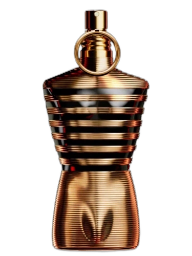 Jean Paul Gaultier Le Male Elixir de Jean Paul Gaultier