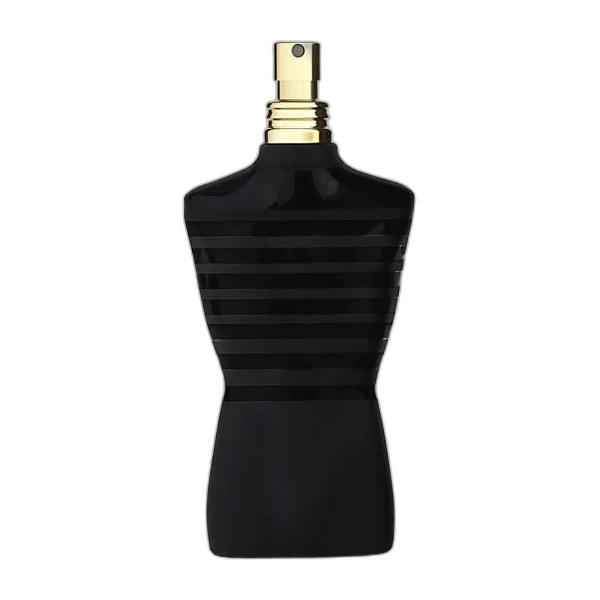 Jean Paul Gaultier Le Parfum de Jean Paul Gaultier