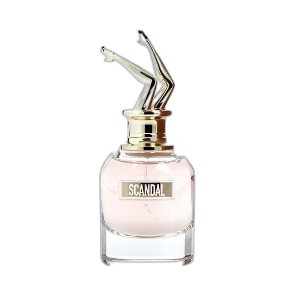 Jean Paul Gaultier Scandal A Paris de Jean Paul Gaultier