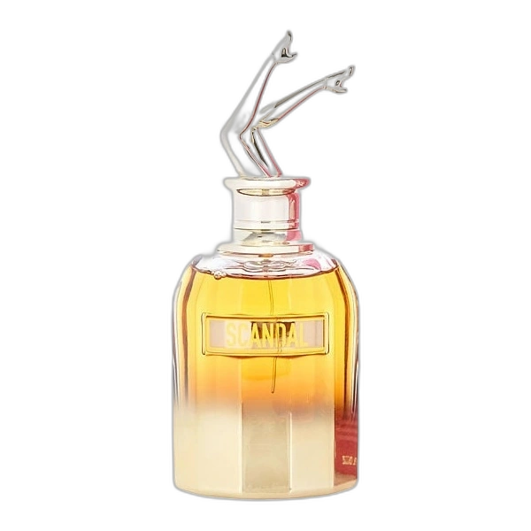 Jean Paul Gaultier Scandal Absolu de Jean Paul Gaultier