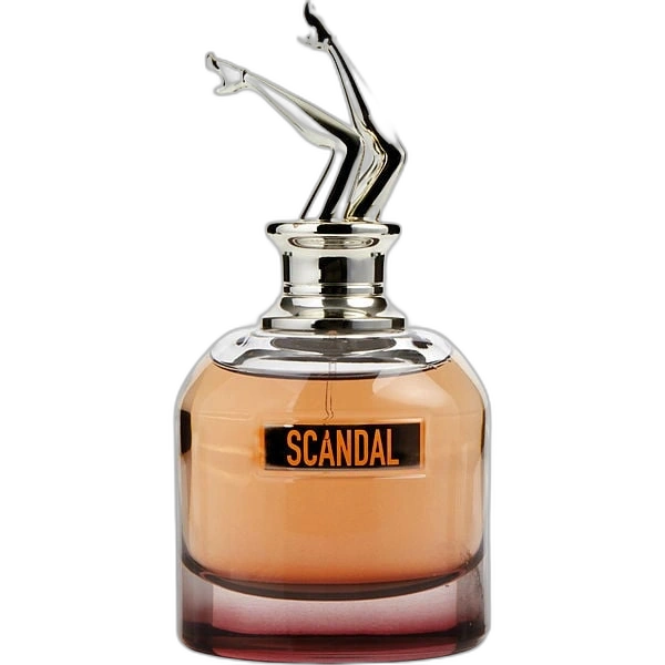 Jean Paul Gaultier Scandal By Night de Jean Paul Gaultier