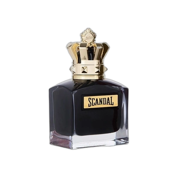 Jean Paul Gaultier Scandal Le Parfum Pour Homme de Jean Paul Gaultier