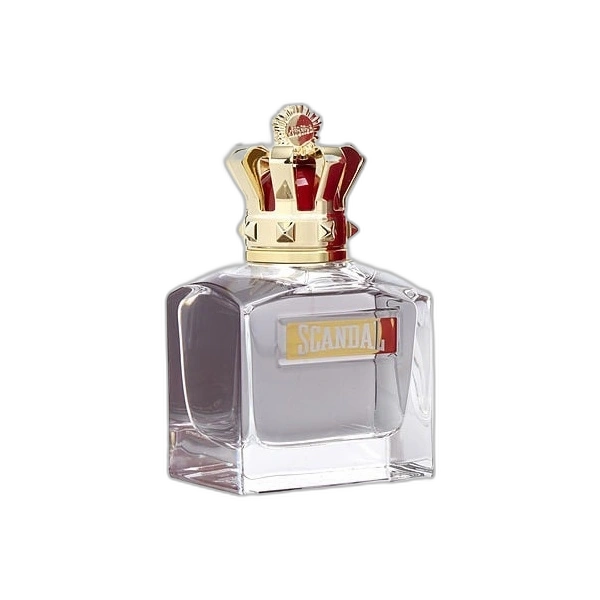 Jean Paul Gaultier Scandal Pour Homme de Jean Paul Gaultier