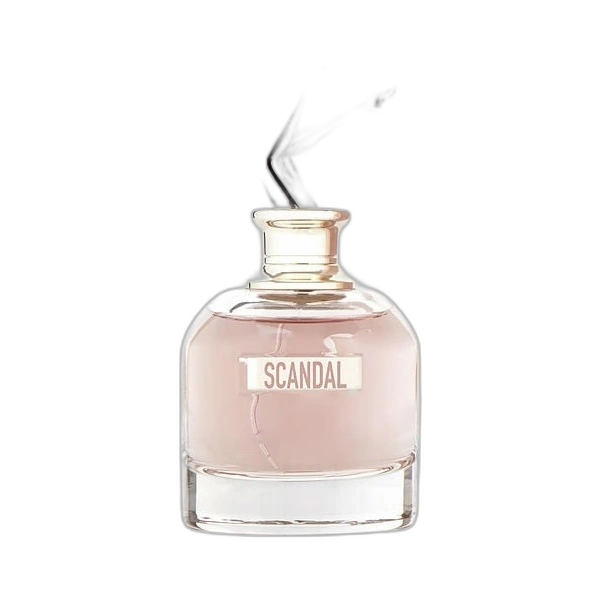 Jean Paul Gaultier Scandal de Jean Paul Gaultier