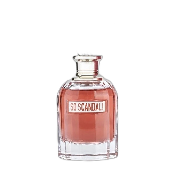 Jean Paul Gaultier So Scandal de Jean Paul Gaultier