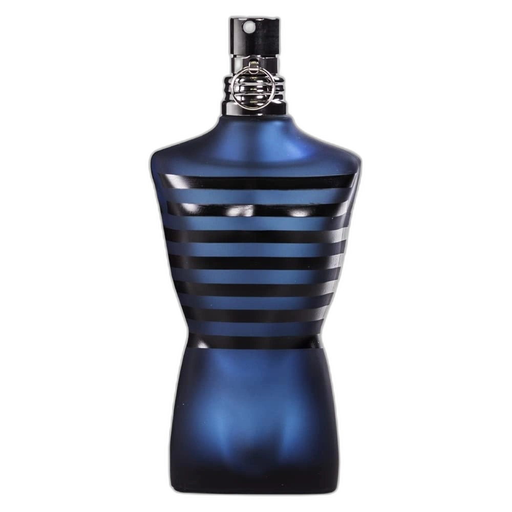Jean Paul Gaultier Ultra Male de Jean Paul Gaultier