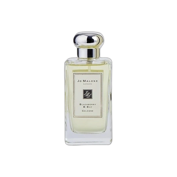 Jo Malone Blackberry & Bay de Jo Malone