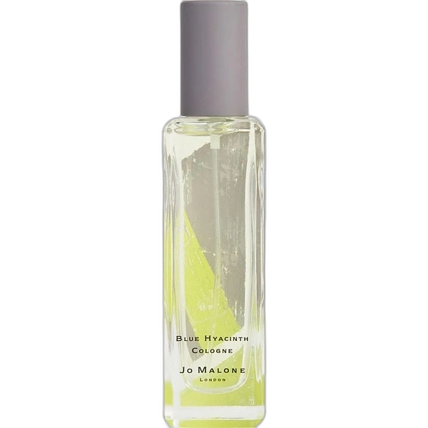 Jo Malone Blue Hyacinth de Jo Malone