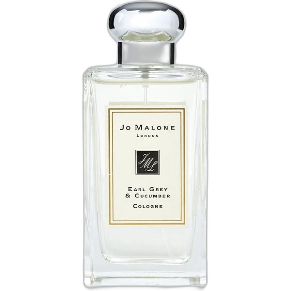 Jo Malone Earl Grey & Cucumber de Jo Malone