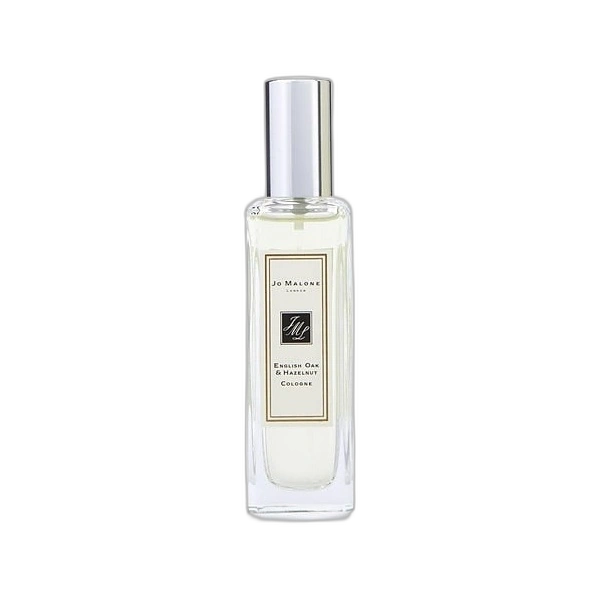 Jo Malone English Oak & Hazelnut de Jo Malone