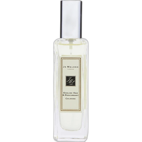Jo Malone English Oak & Redcurrant de Jo Malone