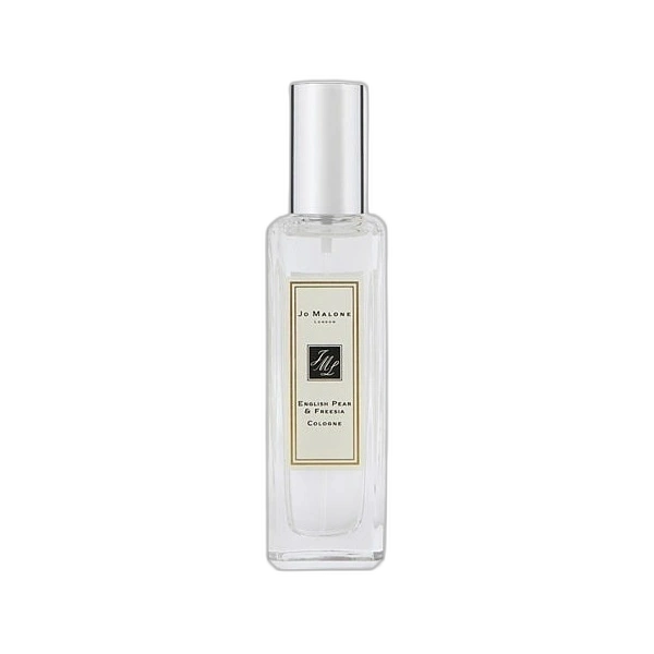 Jo Malone English Pear & Freesia de Jo Malone