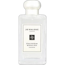 Jo Malone English Pear & Sweet Pea de Jo Malone
