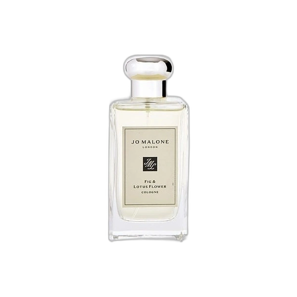 Jo Malone Fig & Lotus Flower de Jo Malone
