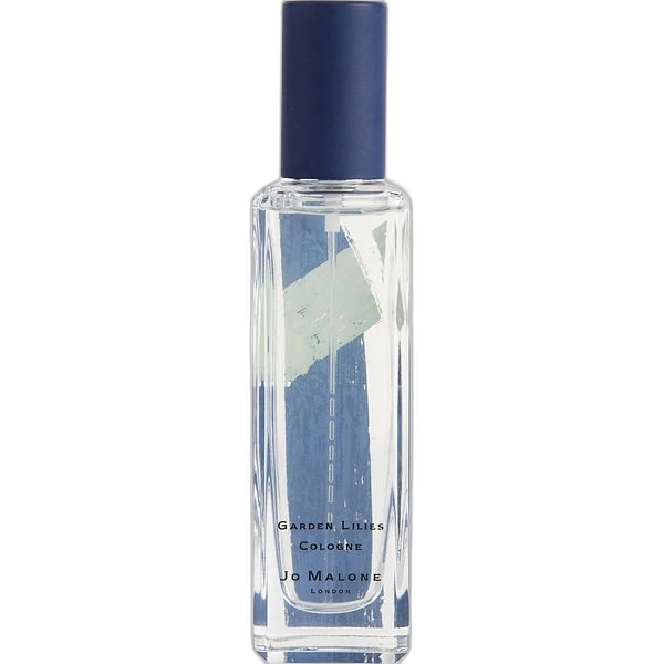 Jo Malone Garden Lilies de Jo Malone