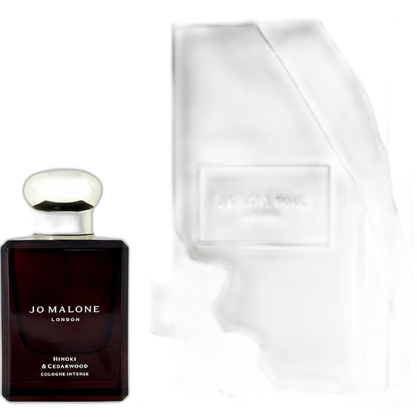 Jo Malone Hinoki & Cedarwood de Jo Malone