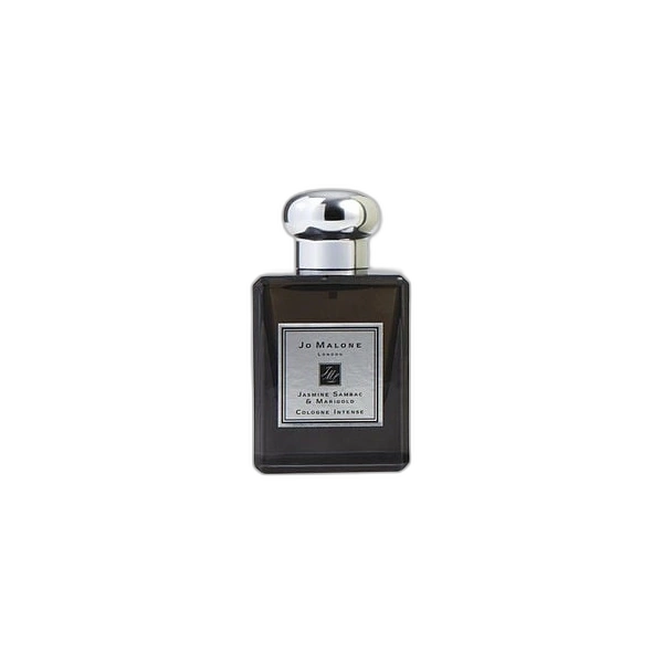 Jo Malone Jasmine Sambac & Marigold de Jo Malone