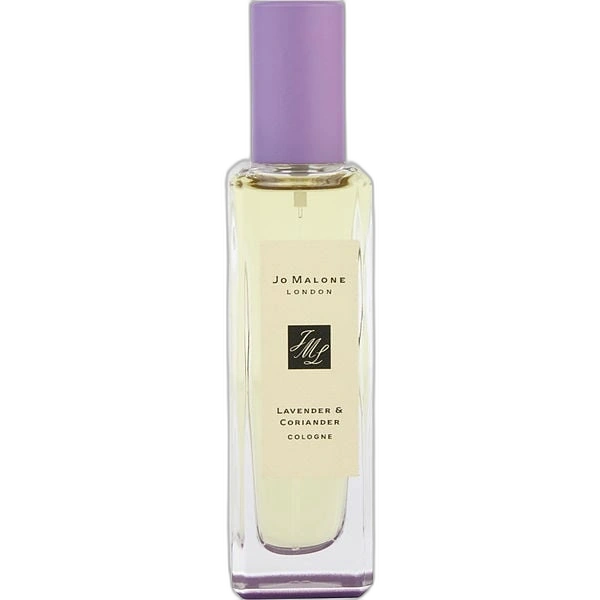 Jo Malone Lavender & Coriander de Jo Malone