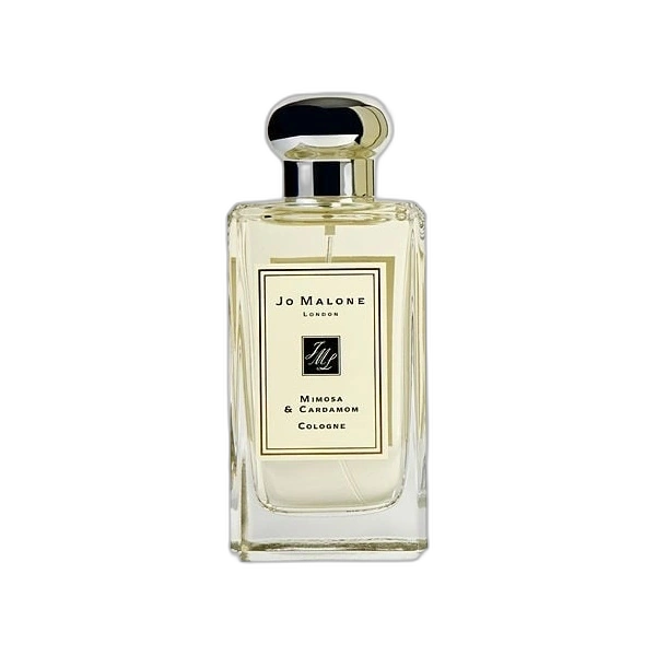 Jo Malone Mimosa & Cardamom de Jo Malone
