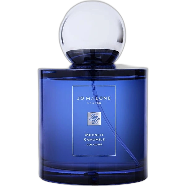 Jo Malone Moonlit Camomile de Jo Malone