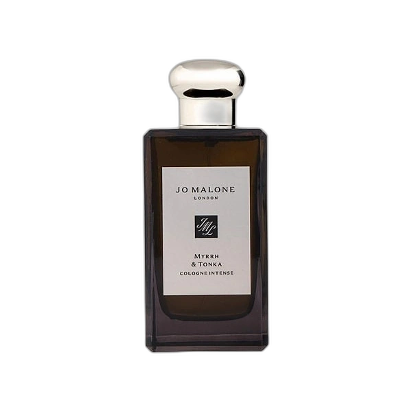 Jo Malone Myrrh & Tonka de Jo Malone