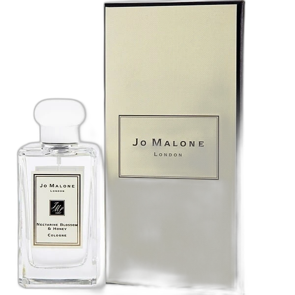 Jo Malone Nectarine Blossom & Honey de Jo Malone