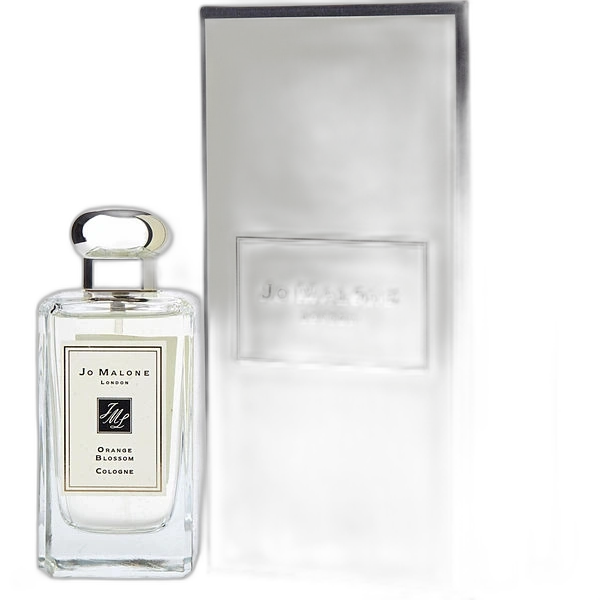 Jo Malone Orange Blossom de Jo Malone