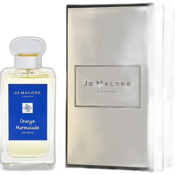 Jo Malone Orange Marmalade de Jo Malone