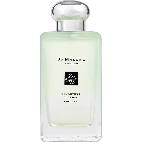 Jo Malone Osmanthus Blossom de Jo Malone