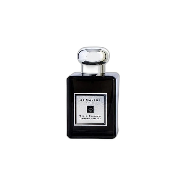 Jo Malone Oud & Bergamot de Jo Malone