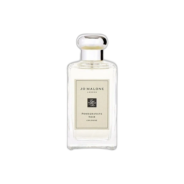 Jo Malone Pomegranate Noir de Jo Malone