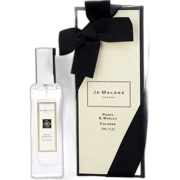 Jo Malone Poppy & Barley de Jo Malone