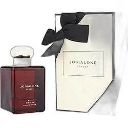 Jo Malone Red Hibiscus de Jo Malone