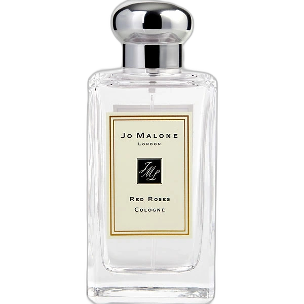 Jo Malone Red Roses de Jo Malone