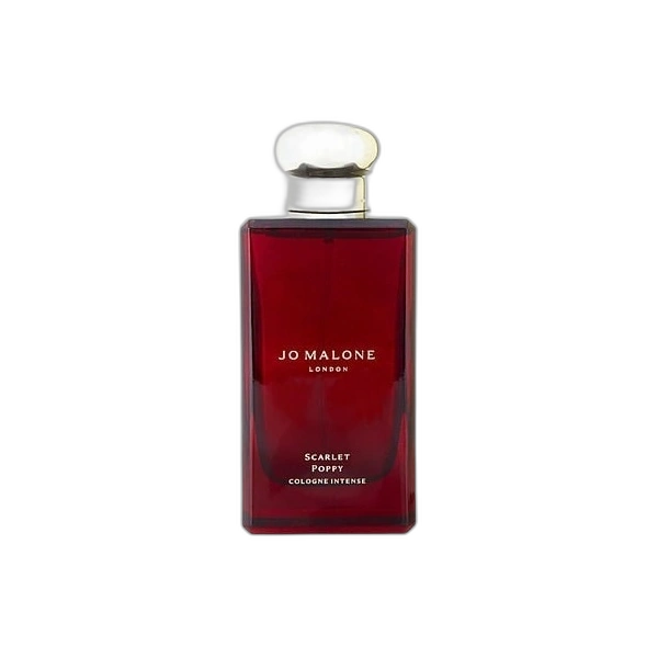 Jo Malone Scarlet Poppy de Jo Malone