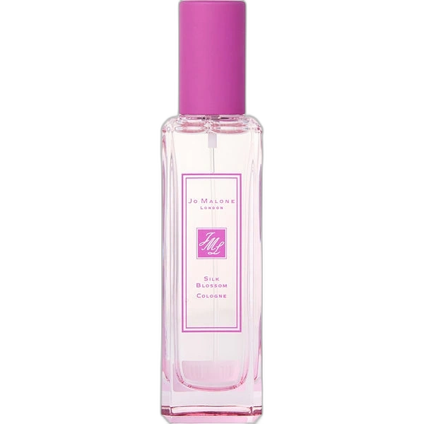 Jo Malone Silk Blossom de Jo Malone