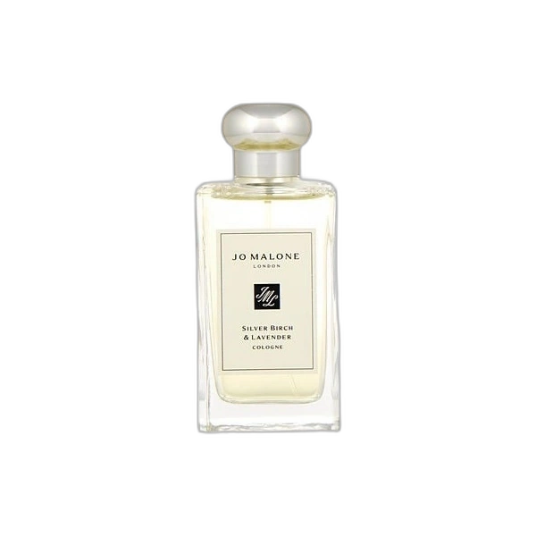 Jo Malone Silver Birch & Lavender de Jo Malone