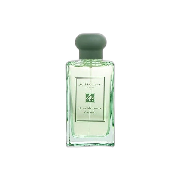 Jo Malone Star Magnolia de Jo Malone