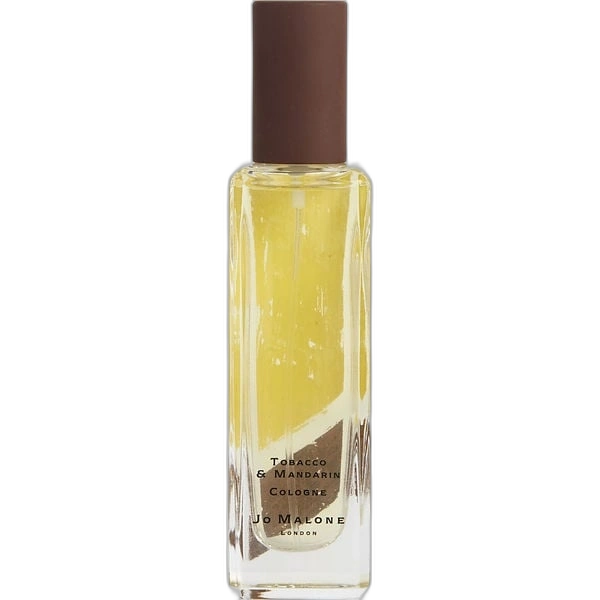 Jo Malone Tobacco & Mandarin de Jo Malone
