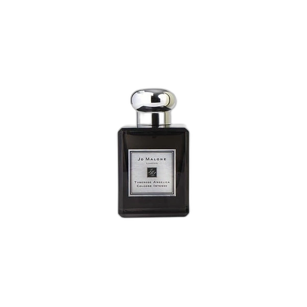 Jo Malone Tuberose Angelica de Jo Malone