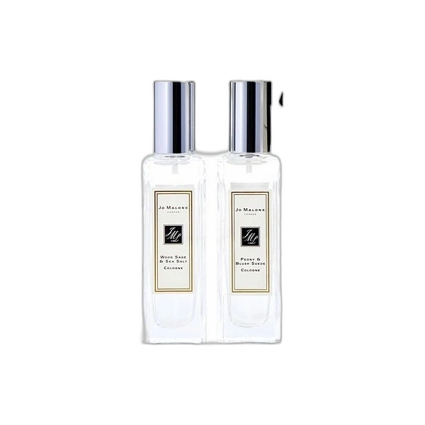 Jo Malone Variety de Jo Malone