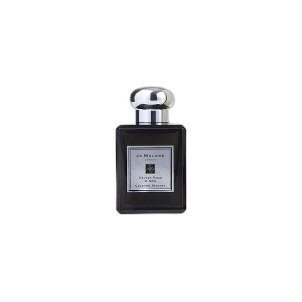 Jo Malone Velvet Rose & Oud de Jo Malone