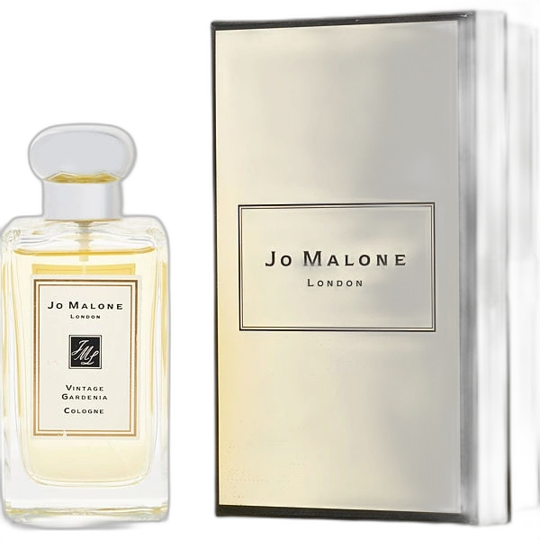 Jo Malone Vintage & Gardenia de Jo Malone