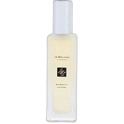 Jo Malone Waterlily de Jo Malone