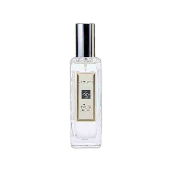 Jo Malone Wild Bluebell de Jo Malone
