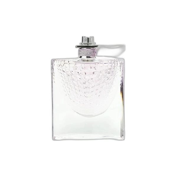 La Vie Est Belle Flowers Of Happiness de Lancome