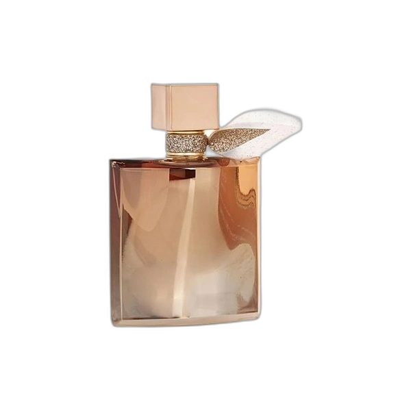 La Vie Est Belle Gold L'Extrait de Lancome