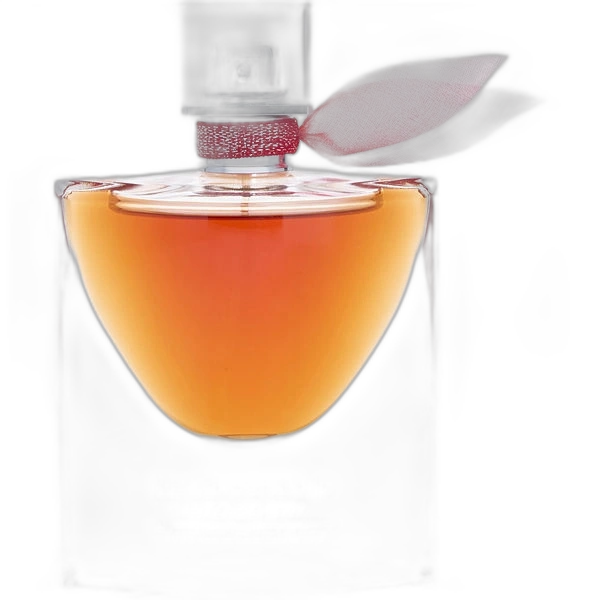 La Vie Est Belle Intense de Lancome