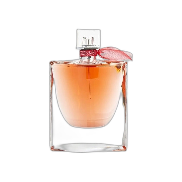 La Vie Est Belle Intensement de Lancome