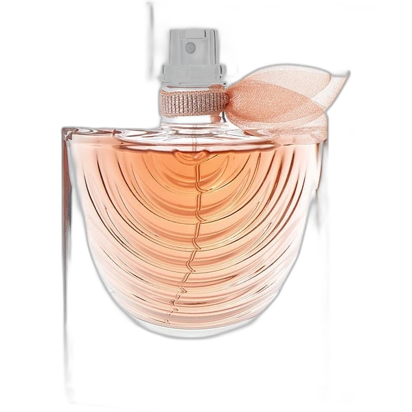 La Vie Est Belle Iris Absolu de Lancome
